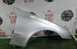 Крыло переднее правое Mercedes-Benz E350 2005 A2118801418 W211 272.964