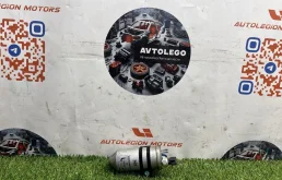 Осушитель кондиционера Ssang Yong Kyron 2010 6850008B01 DJ 664.951