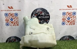 Бачок стеклоомывателя Mercedes-Benz ML280 2008 A1648600960 W164 642.940