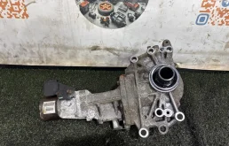 Раздатка Jeep Compass 2010 5273456AA MK ED3