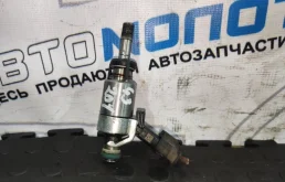 Форсунка топливная Volkswagen Passat 2010 0261500276 B6 CDA