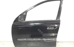 Дверь передняя левая Mercedes ML W164 (2005-2008) дизель 3.2 CDI Автомат Внедорожник