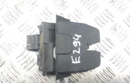 Замок багажника Ford Focus 3 поколение (2011-2014) бензин 1.0 Ti Механика Х/б