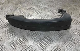 Ручка наружная передняя правая Ford Transit Custom 1 поколение (2012-2018) дизель 2.0 TDCi Механика Фургон