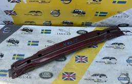Усилитель переднего бампера Volvo V40 2012-2018 V40 II (2012—2016)