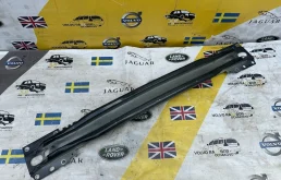 Усилитель переднего бампера Volvo S60 2010-2018 S60 II рестайлинг (2013—2018)