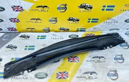 Усилитель заднего бампера Volvo S60 V60 S60 II (2010—2013)