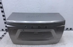 Крышка багажника для LADA Granta 2 Седан 2018+