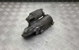 Стартер Ford Mondeo Mondeo III 2003-2007 рестайлинг 2005 2,0 i Бензин МКПП 5ст. Универсал.