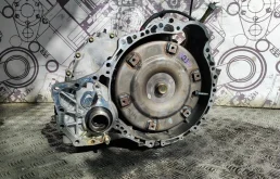 АКПП Toyota ESTIMA 3050028020 1MZFE