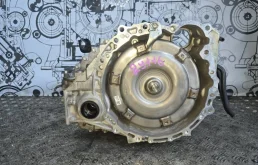 АКПП Toyota Estima 3050058081 GSR50 2GRFE