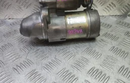 Стартер Nissan Primera 233006N200 P12 QR20DE