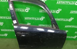 Дверь Suzuki SX4 2008 6800180810, передняя правая