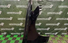 Крыло Lexus LS 2009-2011 5380150170, переднее правое