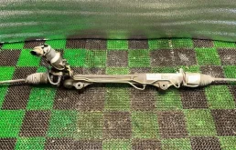 Рулевая рейка Porsche CAYENNE 2002-2010 7L6422055AE 955