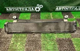 Радиатор инвертора Lexus GS450H 2007-2011 G901050010