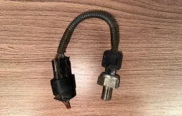 Датчик давления топлива Lexus IS GS Crown Mark X 2005-2011 8945830010 2.5 3.0
