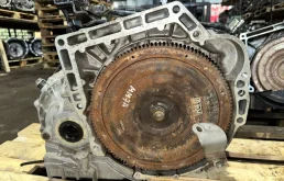 АКПП Honda Accord 2008-2012 20021RM7000 8