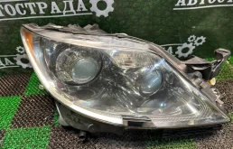 Фара Lexus LS460 2006-2009 8114550300, правая