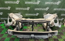 Телевизор панель Lexus GS 4 2012-2017 5321630260