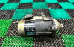 Стартер Hyundai Sonata 1998-2006 3610038050 G4JP