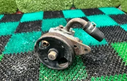 Насос ГУР Nissan MURANO 2003-2008 49110CA000 Z50 VQ35