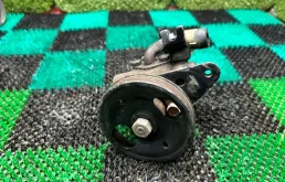 Насос ГУР Nissan MURANO 2003-2008 49110CA000 Z50 VQ35