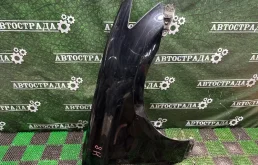 Крыло LEXUS GS 4 2012-2018 5380130A20, переднее правое