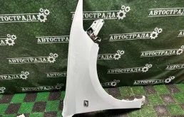 Крыло LEXUS ES 7 2018-2023 5380133230, переднее правое