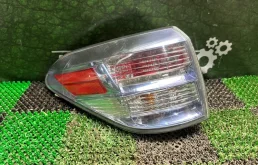 Фонарь LEXUS RX450h 2009-2012 8156148250, задний левый