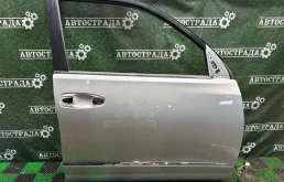 Дверь LEXUS GX460 2009-2019 6700160730, передняя правая