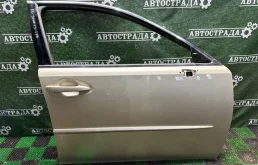 Дверь Lexus ES 2012-2017 6700133210, передняя правая