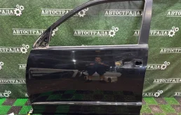 Дверь LEXUS GX460 2009-2019 6700260730, передняя левая