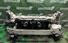 Телевизор панель Lexus GS 4 2012-2017 5320230120