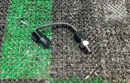 Датчик давления топлива Lexus IS GS Crown Mark X 2005-2011 8945830010 2.5 3.0 3.5