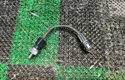 Датчик давления топлива Lexus IS GS Crown Mark X 2005-2011 8945830010 2.5 3.0 3.5