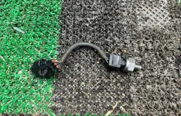 Датчик давления топлива Lexus IS GS Crown Mark X 2005-2011 8945830010 2.5 3.0 3.5
