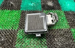 Блок управления АКПП TOYOTA HIGHLANDER 2013-2016 895300E080 U50