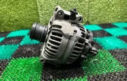 Генератор Audi A4 A5 2010-2016 06H903016L