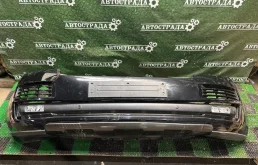 Бампер Land Rover Range Rover 2013-2018 LR064628 L405, передний