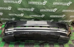 Бампер Land Rover Range Rover 2013-2018 LR064628 L405, передний