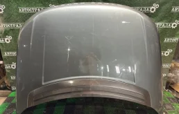 Капот Land Rover Range Rover 2012-2022 LR078571 L405