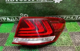 Фонарь Lexus LS 2012-2017 8155150250, задний правый