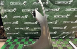 Крыло Lexus LS 2012-2017 5380250200, переднее левое