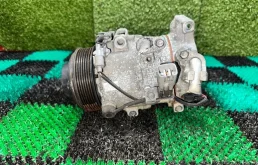 Компрессор кондиционера Lexus GS300 2005-2011 883203A270