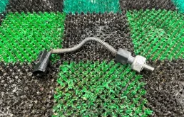 Датчик давления топлива Lexus IS GS Crown Mark X 2005-2011 8945830010 2.5 3.0 3.5