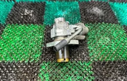 ТНВД LEXUS GS300 2005-2011 2310039617 3GR FSE