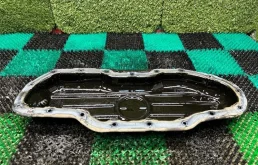 Поддон двигателя LEXUS GS300 2005-2011 1210231030 3GR FSE