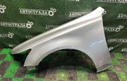 Крыло Lexus LS 2012-2017 5380250200, переднее левое