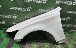 Крыло Lexus LS 2012-2017 5380250200, переднее левое
